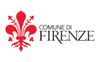 comune-di-firenze.png